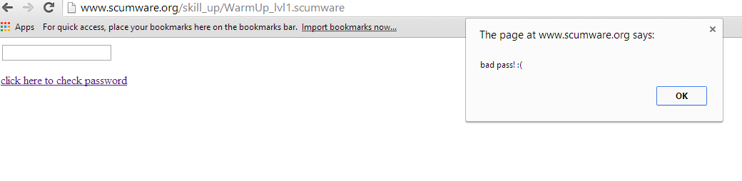 scumwarePart1