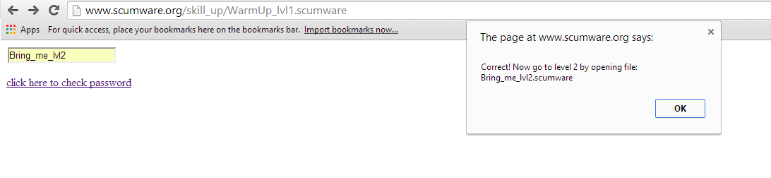 scumwarePart7